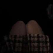 ヒメ日記 2025/12/31 21:42 投稿 妖精【フェアリー】 ピンクコレクション尼崎店