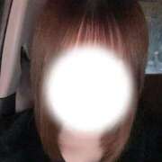 ヒメ日記 2026/01/09 18:22 投稿 妖精【フェアリー】 ピンクコレクション尼崎店