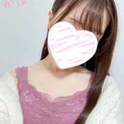 ヒメ日記 2025/11/05 22:02 投稿 かほ 東京リップ八王子店