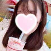 ヒメ日記 2025/11/16 22:02 投稿 かほ 東京リップ八王子店