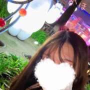 ヒメ日記 2025/11/19 22:44 投稿 かほ 東京リップ八王子店