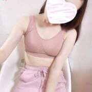 ヒメ日記 2025/11/21 22:00 投稿 かほ 東京リップ八王子店