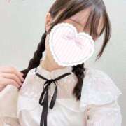 ヒメ日記 2025/11/24 11:46 投稿 かほ 東京リップ八王子店