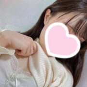 ヒメ日記 2025/11/26 17:38 投稿 かほ 東京リップ八王子店