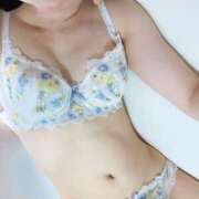 ヒメ日記 2025/11/30 22:43 投稿 かほ 東京リップ八王子店