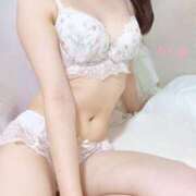 かほ 洗濯物はやる気がある時に終わらせる 東京リップ八王子店