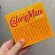 ヒメ日記 2025/12/14 16:57 投稿 かほ 東京リップ八王子店