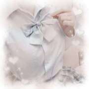 ヒメ日記 2025/11/11 20:44 投稿 サヤ 上野ハンドメイド