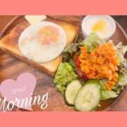 ヒメ日記 2025/11/14 07:45 投稿 サヤ 上野ハンドメイド