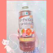 ヒメ日記 2025/11/14 22:25 投稿 サヤ 上野ハンドメイド