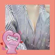 サヤ 今日もよろしくです₍ᐢ. ̫ .ᐢ₎♡ 上野ハンドメイド