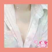 サヤ お買い物迷子ですට ̫ ට 上野ハンドメイド