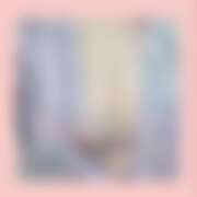 ヒメ日記 2025/12/05 07:30 投稿 サヤ 上野ハンドメイド