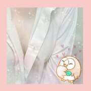 ヒメ日記 2025/12/12 07:00 投稿 サヤ 上野ハンドメイド