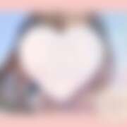 ヒメ日記 2025/12/19 07:51 投稿 サヤ 上野ハンドメイド