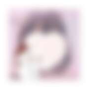 ヒメ日記 2025/12/24 19:18 投稿 サヤ 上野ハンドメイド