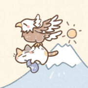 ヒメ日記 2026/01/01 05:00 投稿 サヤ 上野ハンドメイド