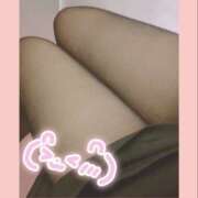 ヒメ日記 2026/01/09 08:00 投稿 サヤ 上野ハンドメイド