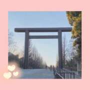 ヒメ日記 2026/01/13 08:30 投稿 サヤ 上野ハンドメイド