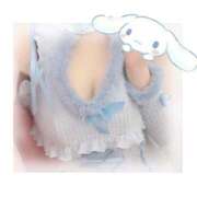 ヒメ日記 2026/01/23 07:12 投稿 サヤ 上野ハンドメイド