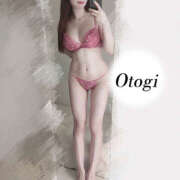 おとぎ お礼🤍 フロンティア