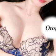 おとぎ お礼🤍 フロンティア