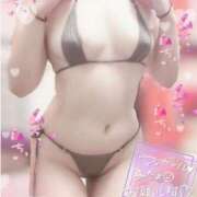 ヒメ日記 2025/11/07 23:30 投稿 つばさ 千葉人妻花壇