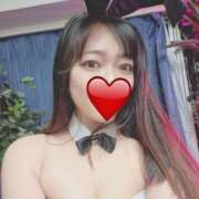 ヒメ日記 2025/11/08 15:28 投稿 つばさ 千葉人妻花壇