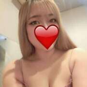 ヒメ日記 2025/11/10 14:09 投稿 つばさ 千葉人妻花壇