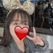 ヒメ日記 2025/11/18 18:11 投稿 つばさ 千葉人妻花壇