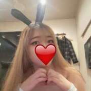 ヒメ日記 2025/11/19 02:23 投稿 つばさ 千葉人妻花壇