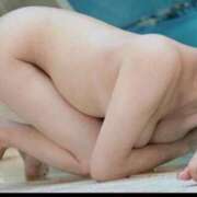 ヒメ日記 2025/11/22 16:37 投稿 つばさ 千葉人妻花壇