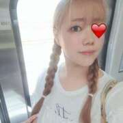 ヒメ日記 2025/11/26 16:40 投稿 つばさ 千葉人妻花壇