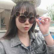 ヒメ日記 2025/12/01 13:52 投稿 つばさ 千葉人妻花壇