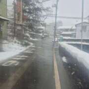 つばさ 寒い初日⛄ 千葉人妻花壇