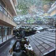 つばさ キミが居れば私は無敵 千葉人妻花壇