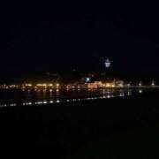 つばさ 恋しい… 千葉人妻花壇