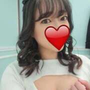 ヒメ日記 2025/12/26 12:17 投稿 つばさ 千葉人妻花壇