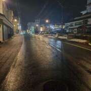 ヒメ日記 2025/12/29 18:54 投稿 つばさ 千葉人妻花壇