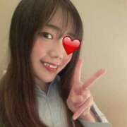 つばさ 3月の出勤お知らせ‼️ 千葉人妻花壇