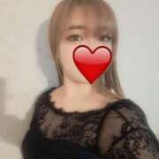 つばさ お早めに出勤します♥️　11日～ 千葉人妻花壇