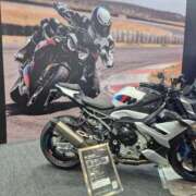 ヒメ日記 2026/03/29 20:42 投稿 つばさ 千葉人妻花壇