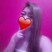 ヒメ日記 2026/03/30 16:09 投稿 つばさ 千葉人妻花壇