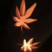 ヒメ日記 2025/11/06 06:18 投稿 常葉　まき リラクゼーションサロン　le Cocon～ルココン～