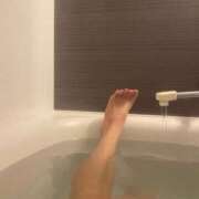 ヒメ日記 2025/11/07 08:03 投稿 常葉　まき リラクゼーションサロン　le Cocon～ルココン～