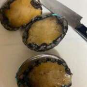 ヒメ日記 2025/11/08 11:48 投稿 常葉　まき リラクゼーションサロン　le Cocon～ルココン～