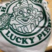 ヒメ日記 2025/11/09 19:49 投稿 常葉　まき リラクゼーションサロン　le Cocon～ルココン～