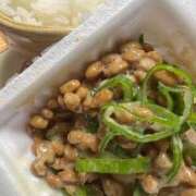 ヒメ日記 2025/11/10 11:49 投稿 常葉　まき リラクゼーションサロン　le Cocon～ルココン～