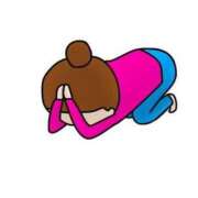 ヒメ日記 2025/11/11 19:20 投稿 常葉　まき リラクゼーションサロン　le Cocon～ルココン～