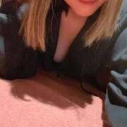 ヒメ日記 2025/11/13 23:19 投稿 常葉　まき リラクゼーションサロン　le Cocon～ルココン～